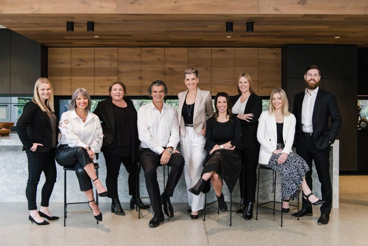 Команда Tachy Mindz